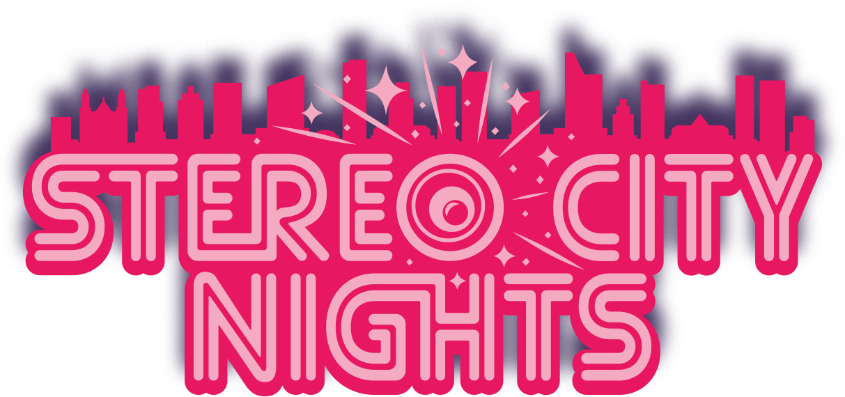 Stereo City Nights